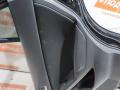 дверь задняя правая Mazda CX-5 1 поколение 2013, 2.2 л., SH-VPTS, дизель, АКПП, 41w, внедорожник 5 дв., передний привод, KDY37202XE, KS0168520A02 - фото №9