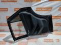 дверь задняя правая Mazda CX-5 1 поколение 2013, 2.2 л., SH-VPTS, дизель, АКПП, 41w, внедорожник 5 дв., передний привод, KDY37202XE, KS0168520A02 - фото №2