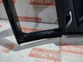дверь задняя правая Mazda CX-5 1 поколение 2013, 2.2 л., SH-VPTS, дизель, АКПП, 41w, внедорожник 5 дв., передний привод, KDY37202XE, KS0168520A02 - фото №11
