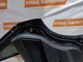 дверь задняя правая Mazda CX-5 1 поколение 2013, 2.2 л., SH-VPTS, дизель, АКПП, 41w, внедорожник 5 дв., передний привод, KDY37202XE, KS0168520A02 - фото №12