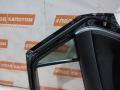дверь задняя правая Mazda CX-5 1 поколение 2013, 2.2 л., SH-VPTS, дизель, АКПП, 41w, внедорожник 5 дв., передний привод, KDY37202XE, KS0168520A02 - фото №13