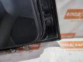 дверь задняя правая Mazda CX-5 1 поколение 2013, 2.2 л., SH-VPTS, дизель, АКПП, 41w, внедорожник 5 дв., передний привод, KDY37202XE, KS0168520A02 - фото №14