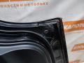 дверь задняя правая Mazda CX-5 1 поколение 2013, 2.2 л., SH-VPTS, дизель, АКПП, 41w, внедорожник 5 дв., передний привод, KDY37202XE, KS0168520A02 - фото №15