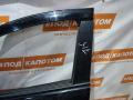 дверь передняя левая Mazda CX-5 1 поколение 2013, 2.2 л., SH-VPTS, дизель, АКПП, 41w, внедорожник 5 дв., передний привод, K01568450C02, KD535941XE83, KDY35902XK - фото №4