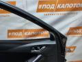 дверь передняя левая Mazda CX-5 1 поколение 2013, 2.2 л., SH-VPTS, дизель, АКПП, 41w, внедорожник 5 дв., передний привод, K01568450C02, KD535941XE83, KDY35902XK - фото №8