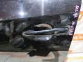 дверь передняя левая Mazda CX-5 1 поколение 2013, 2.2 л., SH-VPTS, дизель, АКПП, 41w, внедорожник 5 дв., передний привод, K01568450C02, KD535941XE83, KDY35902XK - фото №6