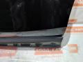 дверь передняя левая Mazda CX-5 1 поколение 2013, 2.2 л., SH-VPTS, дизель, АКПП, 41w, внедорожник 5 дв., передний привод, K01568450C02, KD535941XE83, KDY35902XK - фото №9