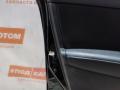 дверь передняя левая Mazda CX-5 1 поколение 2013, 2.2 л., SH-VPTS, дизель, АКПП, 41w, внедорожник 5 дв., передний привод, K01568450C02, KD535941XE83, KDY35902XK - фото №10