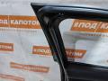 дверь передняя левая Mazda CX-5 1 поколение 2013, 2.2 л., SH-VPTS, дизель, АКПП, 41w, внедорожник 5 дв., передний привод, K01568450C02, KD535941XE83, KDY35902XK - фото №11