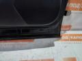 дверь передняя левая Mazda CX-5 1 поколение 2013, 2.2 л., SH-VPTS, дизель, АКПП, 41w, внедорожник 5 дв., передний привод, K01568450C02, KD535941XE83, KDY35902XK - фото №12