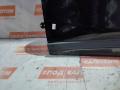 дверь передняя левая Mazda CX-5 1 поколение 2013, 2.2 л., SH-VPTS, дизель, АКПП, 41w, внедорожник 5 дв., передний привод, K01568450C02, KD535941XE83, KDY35902XK - фото №13