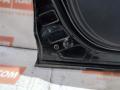 дверь передняя левая Mazda CX-5 1 поколение 2013, 2.2 л., SH-VPTS, дизель, АКПП, 41w, внедорожник 5 дв., передний привод, K01568450C02, KD535941XE83, KDY35902XK - фото №14