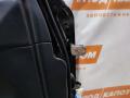 дверь передняя левая Mazda CX-5 1 поколение 2013, 2.2 л., SH-VPTS, дизель, АКПП, 41w, внедорожник 5 дв., передний привод, K01568450C02, KD535941XE83, KDY35902XK - фото №15
