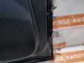 дверь передняя левая Mazda CX-5 1 поколение 2013, 2.2 л., SH-VPTS, дизель, АКПП, 41w, внедорожник 5 дв., передний привод, K01568450C02, KD535941XE83, KDY35902XK - фото №16