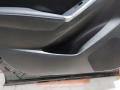 дверь передняя левая Mazda CX-5 1 поколение 2013, 2.2 л., SH-VPTS, дизель, АКПП, 41w, внедорожник 5 дв., передний привод, K01568450C02, KD535941XE83, KDY35902XK - фото №17