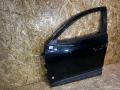 дверь передняя левая Mazda CX-5 1 поколение 2013, 2.2 л., SH-VPTS, дизель, АКПП, 41w, внедорожник 5 дв., передний привод, K01568450C02, KD535941XE83, KDY35902XK - фото №19
