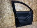 дверь передняя левая Mazda CX-5 1 поколение 2013, 2.2 л., SH-VPTS, дизель, АКПП, 41w, внедорожник 5 дв., передний привод, K01568450C02, KD535941XE83, KDY35902XK - фото №21