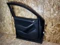 дверь передняя левая Mazda CX-5 1 поколение 2013, 2.2 л., SH-VPTS, дизель, АКПП, 41w, внедорожник 5 дв., передний привод, K01568450C02, KD535941XE83, KDY35902XK - фото №22