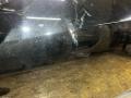 дверь передняя левая Mazda CX-5 1 поколение 2013, 2.2 л., SH-VPTS, дизель, АКПП, 41w, внедорожник 5 дв., передний привод, K01568450C02, KD535941XE83, KDY35902XK - фото №24