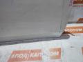 дверь передняя правая Honda Accord 8 поколение 2009, 2.4 л., K24A, бензин, АКПП, nh624p, универсал, передний привод, 67010TL0300ZZ - фото №4