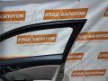 дверь передняя правая Honda Accord 8 поколение 2009, 2.4 л., K24A, бензин, АКПП, nh624p, универсал, передний привод, 67010TL0300ZZ - фото №5