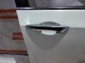 дверь передняя правая Honda Accord 8 поколение 2009, 2.4 л., K24A, бензин, АКПП, nh624p, универсал, передний привод, 67010TL0300ZZ - фото №8