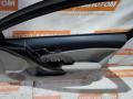 дверь передняя правая Honda Accord 8 поколение 2009, 2.4 л., K24A, бензин, АКПП, nh624p, универсал, передний привод, 67010TL0300ZZ - фото №2