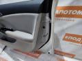 дверь передняя правая Honda Accord 8 поколение 2009, 2.4 л., K24A, бензин, АКПП, nh624p, универсал, передний привод, 67010TL0300ZZ - фото №10