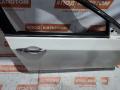 дверь передняя правая Honda Accord 8 поколение 2009, 2.4 л., K24A, бензин, АКПП, nh624p, универсал, передний привод, 67010TL0300ZZ - фото №11