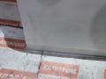 дверь передняя правая Honda Accord 8 поколение 2009, 2.4 л., K24A, бензин, АКПП, nh624p, универсал, передний привод, 67010TL0300ZZ - фото №12