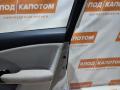 дверь передняя правая Honda Accord 8 поколение 2009, 2.4 л., K24A, бензин, АКПП, nh624p, универсал, передний привод, 67010TL0300ZZ - фото №13