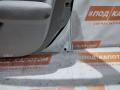 дверь передняя правая Honda Accord 8 поколение 2009, 2.4 л., K24A, бензин, АКПП, nh624p, универсал, передний привод, 67010TL0300ZZ - фото №14