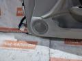 дверь передняя правая Honda Accord 8 поколение 2009, 2.4 л., K24A, бензин, АКПП, nh624p, универсал, передний привод, 67010TL0300ZZ - фото №15
