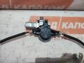 стеклоподъемник передний правый Mazda CX-5 1 поколение 2013, 2.2 л., SH-VPTS, дизель, АКПП, 34k, внедорожник 5 дв., полный привод, D6515858X - фото №4