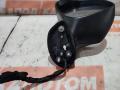 Комплект зеркал Mazda CX-5 1 поколение 2013, 2.2 л., SH-VPTS, дизель, АКПП, 34k, внедорожник 5 дв., полный привод, K03166350, K053-4, K053-3 - фото №6
