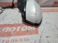Комплект зеркал Mazda CX-5 1 поколение 2013, 2.2 л., SH-VPTS, дизель, АКПП, 34k, внедорожник 5 дв., полный привод, K03166350, K053-4, K053-3 - фото №7