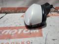 Комплект зеркал Mazda CX-5 1 поколение 2013, 2.2 л., SH-VPTS, дизель, АКПП, 34k, внедорожник 5 дв., полный привод, K03166350, K053-4, K053-3 - фото №10