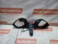 Комплект зеркал Mazda CX-5 1 поколение 2013, 2.2 л., SH-VPTS, дизель, АКПП, 34k, внедорожник 5 дв., полный привод, K03166350, K053-4, K053-3 - фото №2