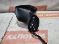 Комплект зеркал Mazda CX-5 1 поколение 2013, 2.2 л., SH-VPTS, дизель, АКПП, 34k, внедорожник 5 дв., полный привод, K03166350, K053-4, K053-3 - фото №19