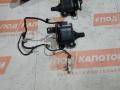 Комплект зеркал Mazda CX-5 1 поколение 2013, 2.2 л., SH-VPTS, дизель, АКПП, 34k, внедорожник 5 дв., полный привод, K03166350, K053-4, K053-3 - фото №20
