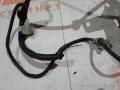 Комплект зеркал Mazda CX-5 1 поколение 2013, 2.2 л., SH-VPTS, дизель, АКПП, 34k, внедорожник 5 дв., полный привод, K03166350, K053-4, K053-3 - фото №22
