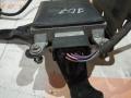 Комплект зеркал Mazda CX-5 1 поколение 2013, 2.2 л., SH-VPTS, дизель, АКПП, 34k, внедорожник 5 дв., полный привод, K03166350, K053-4, K053-3 - фото №23