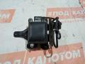 Комплект зеркал Mazda CX-5 1 поколение 2013, 2.2 л., SH-VPTS, дизель, АКПП, 34k, внедорожник 5 дв., полный привод, K03166350, K053-4, K053-3 - фото №24