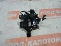 Комплект зеркал Mazda CX-5 1 поколение 2013, 2.2 л., SH-VPTS, дизель, АКПП, 34k, внедорожник 5 дв., полный привод, K03166350, K053-4, K053-3 - фото №25