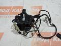Комплект зеркал Mazda CX-5 1 поколение 2013, 2.2 л., SH-VPTS, дизель, АКПП, 34k, внедорожник 5 дв., полный привод, K03166350, K053-4, K053-3 - фото №26