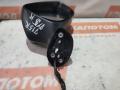 Складываемые зеркала Mazda CX-5 1 поколение 2013, 2.2 л., SH-VPTS, дизель, АКПП, 41w, внедорожник 5 дв., передний привод, K03166350, KD63-4, KD63-3 - фото №3