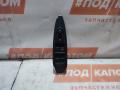 Складываемые зеркала Mazda CX-5 1 поколение 2013, 2.2 л., SH-VPTS, дизель, АКПП, 41w, внедорожник 5 дв., передний привод, K03166350, KD63-4, KD63-3 - фото №5