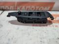 Складываемые зеркала Mazda CX-5 1 поколение 2013, 2.2 л., SH-VPTS, дизель, АКПП, 41w, внедорожник 5 дв., передний привод, K03166350, KD63-4, KD63-3 - фото №6