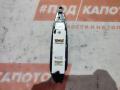 Складываемые зеркала Mazda CX-5 1 поколение 2013, 2.2 л., SH-VPTS, дизель, АКПП, 41w, внедорожник 5 дв., передний привод, K03166350, KD63-4, KD63-3 - фото №8