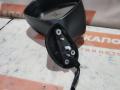 Складываемые зеркала Mazda CX-5 1 поколение 2013, 2.2 л., SH-VPTS, дизель, АКПП, 41w, внедорожник 5 дв., передний привод, K03166350, KD63-4, KD63-3 - фото №12